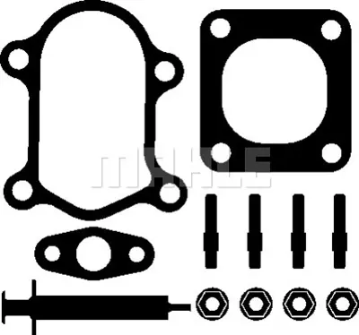 ITHAL 8.60.077 Termostat Fıat Multıjet 1.3 Opel Combo Corsa 1.3 Suzukı Swıft 1.3 88° 9S518575BB 55180041 55224021 1580532 1538707 93193581 93177343 6338022 55224023 55182499