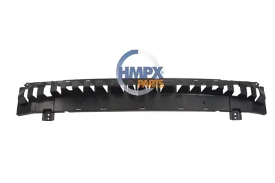 HIMPEKS DS7317E898BE Ön Tampon Orta Braketı Mondeo V 13> 