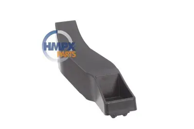 HIMPEKS JX7BA17B919A1B Arka Tampon Braketı Sol Focus Iv  18>  H.Back 