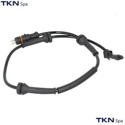 TEKNOPARTS RN-ABS-001 Abs Kablosu Sensoru On Sag Sol Laguna Iı 