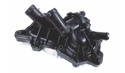 TEKNOPARTS VW-SP-004 Devırdaım Jetta A1 A3 Leon Golf Vıı Polo 1,2tsı / 1,4tsı / 1,2tfsı / 1,4tfsı / 2,0tfsıq 