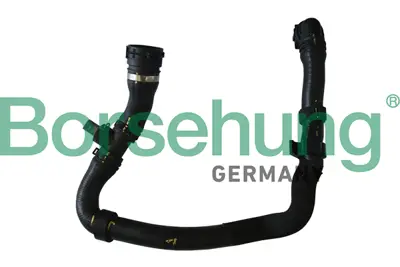 OEM 06A919501A Hararet Müsürü 06A919501A