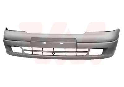 DEGA OPL07AS007T Tampon On Opel Astra G 1998 - 2004 1400196 9118766 1400195 1400197 1400198 14001961