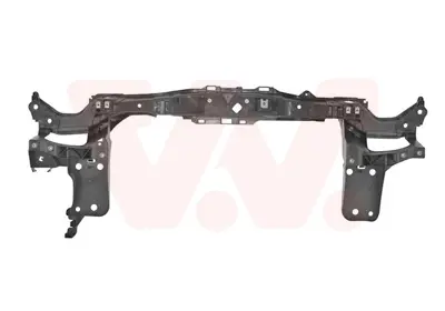 DEGA REN09KA013Y Panel Ön Renault Kangoo 2010-2016 8201130847 A4158850048 4158850048 8200393685 625005786R