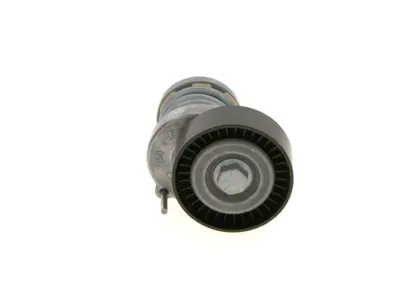 GMB GAT21190 Alternatör Gergi Rulmanı Golf4-Bora-Polo-Cordoba-Fabıa 1.4-1.6 16v Aee-Alm-Afh-Ahw-Bby-Bky-Bbz-Bcb 030145299C 030145299F