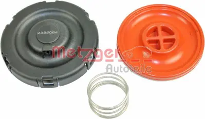 GVA 9108106 Kulbutor Kapagı Bmw B47 N47 F10 F20 F30 E90 F22 E92 F32 F36 E84 F25 F15 11127810584PART 11128570828PART 11128589941PART 11128589941 11128570828 11127810584 8570828 7810584 11128581798 11128513755