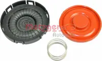 GVA 9108106 Kulbutor Kapagı Bmw B47 N47 F10 F20 F30 E90 F22 E92 F32 F36 E84 F25 F15 11127810584PART 11128570828PART 11128589941PART 11128589941 11128570828 11127810584 8570828 7810584 11128581798 11128513755