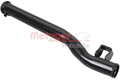 ITHAL 09644 Devirdaim Su Borusu Accent 03-06 1.6 / Era Benzinli Getz Elantra 01> 2546026000 2546126000