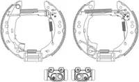 ITHAL 146902 Fren Silindiri Arka Sol-Sag Alumınyum 20.64 Mm Peugeot 106 1.4i - 1.6i Abslı 1995-2002   306 1.6i -1.8i 1993-2002   206- 1.4i 16v - 1.4 Hdı 2009- 4402C8 4402E5 4402E3 4241L0 424233 424218 4241L5 42419F 95534128 4402C3