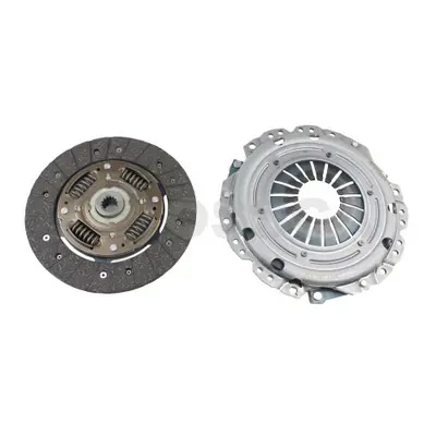 ITHAL 3000951071 Debriyaj Seti Astra G H Vectra B C Merıva Corsa C 1.6 1.7 Z16xer Xep A16xer Z18xe 17dt 621302709 3000951071