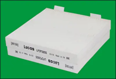 ITHAL 64319237158 Klima Filtresi Karbonlu Takım Bmw F25-F26-X3-X4 64312284828 64319237157 64319312318 64319395930 9312318 64312284827 64319237158 64319312316 9312316 64319184003