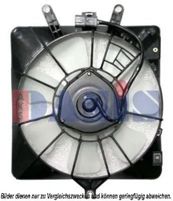 ITHAL MHR 04919 Fan Klima Jazz 02-08 38611P3G003 38611PWAJ01 38613TWAJ01 38616TWAJ01 38616PWAJ01 38615RMEA01GMV 38615RMEA01 38615RNAA01 38611RNAA01 38616RNAA01