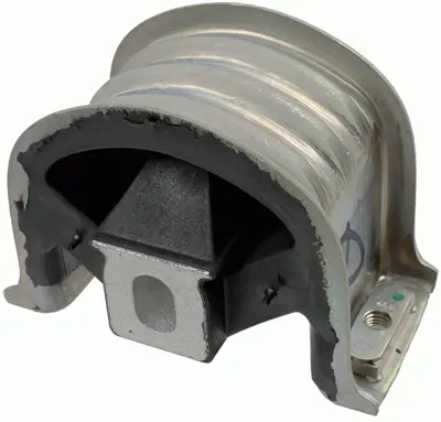 ITHAL MHR 23737 Takoz Motor Transporter T5 / T6 04= Axb-Axc-Axd-Axe-Caac-Caae-Caaa-Caab-Cfca 1.9 Tdi-2.0 Tdi-2.5 Tdi Ön 7H0199848G 7H0199848D 7H0199848E 7H0199848F