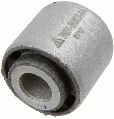 KAPIMSAN 08 70754 Arka Denge Kolu Kısa Focus Iı 98 04 12 Cmax 03-07-10 Volvo S40 C30 V50 V70 Mazda 3 5 1061668 1105524 1703145 8646064 BP4K28500C BV615K743AA 30666300 30683067 1576925 1712237