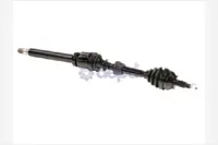 ODM-MULTIPARTS FD 8 8799 Aks Focus Iıı 2.0 Tdci A:27 C:965 B:28 F1F13B436AB 2048629 F1F13B436AA