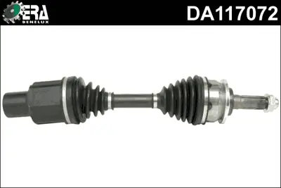 ODM-MULTIPARTS MZ 8 8613 Aks Sağ Ranger 2.2 16v Tdci 4x4 2011- M/At A:28 C:568,5 B:29 1749218 1945327 2039603 2053435 2124797 5345951 AB393A427CA AB393A427CC AB393A427DA EB3G3A427BB