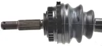 ODM-MULTIPARTS OP 3 5023 Aks Kafası İç Sol & Sağ Corsa C Z13dt Y17dt Üçgen Tip Montaj Ürün Kalın Freze A:22 C:35 B:23 H:57,5 L:102,5 374446 1603409 93190191 93170397 37446 93184282 374773 374468 374443 374370