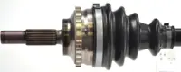 ODM-MULTIPARTS RN 1 1026A Aks Kafası Dış Clio 1,2 1996-1999 Mt A:21 C:57 B:22 H:84,4 L:62,2 7700110482 7700113258 7701352774 7701352776 8200624049 7701470721 7701471284 7700106009 7700106013 7700110483