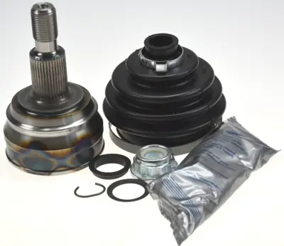 ODM-MULTIPARTS VW 1 1025 Aks Kafası Dış A3 (8l1) 1.6 8v 1996-2003 Mt A:36 C:53 B:30 H:77,8 L:51,2 SK1J0498099A 150498099 150498099A 1J0498099 1J0498099A 1J0498099AX 1J0407271F 1J0498099AS1 1H0407311 1H0498099A