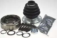 ODM-MULTIPARTS VW 3 5029 Aks Kafası İç Sol & Sağ 80 (89,89q,8a,B3) 1.6 8v 1987-1992 Mt A:94 B:33 L:32 ZBC407331 171498103CX 321498103X 321498103A 321498350X 171498103C JZW498350AX 321498103 113598101 1J0498103