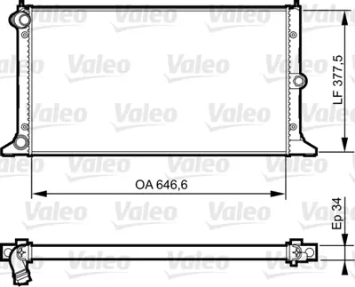 ORS 60062RSC3 Orta Aks Rulmanı 2rs Partner-Berlıngo (6006 2rs) 26121209590 26121103728 1209590 1103728 89814325 324703 26121225071 1225071 39812325 A0019811225