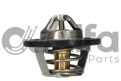 RENAULT 7700872554 Thermostat (89°c) Megane I-Iı-R19-Clıo Iı-Kangoo-Laguna I-Iı 1.4 -1.6-1.8- 1.9 D- 2.0 2120000Q0B 2120000QAA 2120000Q0A 4408334 91159950 4434460 8200525397 8200479402 8200030307 8200772990