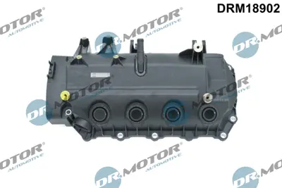 RENAULT 8200331491 Kulbutor Kapagı Clıo Iıı Clıo Iv Symbol Iı Mcv Iı Thalıa 1.2 16v D4f	 8200331491 1326400QAL 7701059314