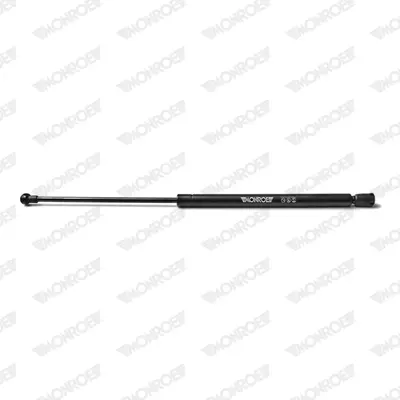 SWAPP 87147 Motor Kaput Amortısoru Golf Iv 98> 6X0827550 6X0827550A 1J0823359 1J0823359A 1J0823359B 1J0823359C 1J0823359D 1J0827359A 1J0827359C 8L0823359