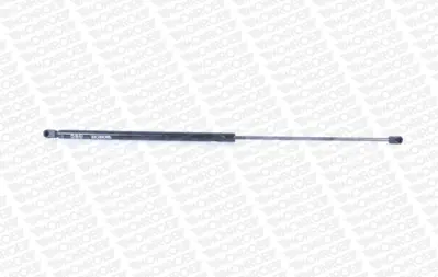 SWAPP 87161 Motor Kaput Amortısoru Golf V - Jetta 04>09 - Jetta 06>10 1K0823359A 8U0823359B