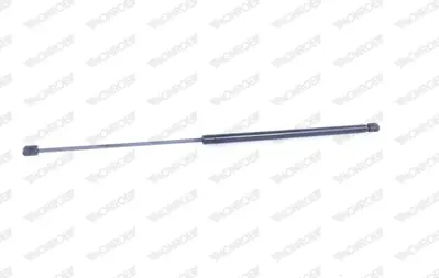 SWAPP 87161 Motor Kaput Amortısoru Golf V - Jetta 04>09 - Jetta 06>10 1K0823359A 8U0823359B