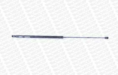 SWAPP 87161 Motor Kaput Amortısoru Golf V - Jetta 04>09 - Jetta 06>10 1K0823359A 8U0823359B