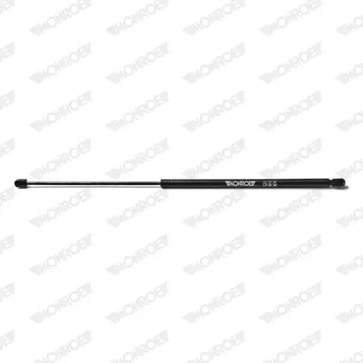 SWAPP 87161 Motor Kaput Amortısoru Golf V - Jetta 04>09 - Jetta 06>10 1K0823359A 8U0823359B