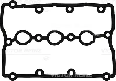 SWB 103480019 Külbütör Kapak Contası Audi A4 (01-04)a6 (01-05) 3.0 Bbj-Asn 06C103483J