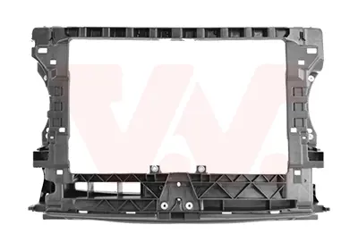 WISCO 2K5805588A Ön Panel Caddy 2015 2K5805588 2K5805588A