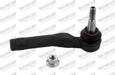 WONGA 10266 Rot Başı Sağ Opel Astra J Gtc 12> 1609186 13354540 13337882 1609164