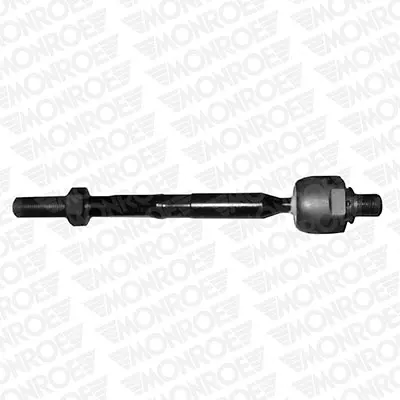 WONGA 10320 Rotmili Opel Astra J Gtc 11> 13337891 1609169