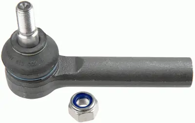 WONGA 10395 Komple Rod Fıat Ducato -Peugeot Boxer  400624 400624S 400624S1 1306716080 1306716080S 1306716080S1 400624KIT 1471654080 1607292780 4018A4