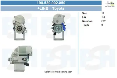 WONGA 10533 Salıncak Renault Espace Iıı  (L) 6025305572 6025307649 6025305573 6025307650 2810065090 2810065100 6025308155