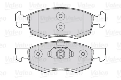 WONGA 10567 Burç Fıat Ducato  4339248 356108 353604 353605 356205 693963 6001549803