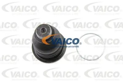 WONGA 10577 Salıncak Rotili Renault Megane  8200255761PART 8200255760PART