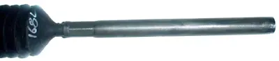 WONGA 10590 Komple Rod Renault 4-5  7701461010 7700656318 7701462877 7943010219 7701460955 6000022800 6000022807 7701469778 7704002251 7701462168