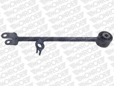 WONGA 10890 Denge Kolu Dacıa Duster 4x4  Sol (04-2010-->)   551107894R 8200839107 551119305R 8200841004 5511100Q0A 5511000Q0A