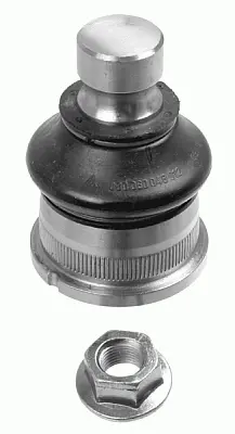 WONGA 400008 Rotil Alt Master 98-09 Movano 98-09 Çap 22mm 40160000AC 40160000AD 4401909 7700312852 7701056969 4100255 4500255 4016000QAD 4016000QAC 9109909