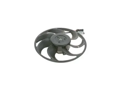 WONGA 41185 Klima Fan Pervanesi Astra G 1341176 1341296 1341321 1341345 1341377 1341378 6341172 9132916 9133061 24431827