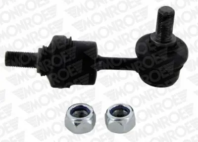 WONGA 700039 Stabilizer Z Rotu Sağ-Sol İ40 Cw Vf 2011 07> 555403Z001 555403R000 555303R000QQH 555303Z001 555303R000 S555303R000 555302W000 555403U800 555303U800 555402W000