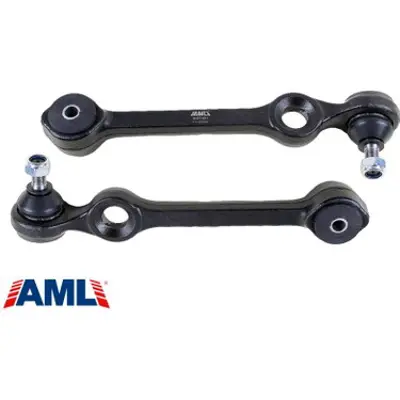 AML 70 00298 Rotilli Kol Sağ-Sol M131 Dkş Salıncak 4331252 4468519 4469175 4331253 4322253 4431252 316620103