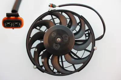 DEYE DY8140 Fan Motor Klima Tek Motor Astra F Vectra A Corsa B Tıgra A 94> Calıbra 90> (Kablolu) 1341267 1845042 1845043 90510926 90511262 90512753 9120179 1341200 5071814 9128850