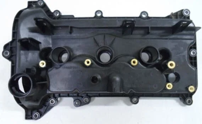 GUA 42152 Külbütör Kapağı Renault Clio- V -Iv Dacıa Logan Sandero 1.0 Tce H4d Motor-Orijinal Ürün 132657536R 