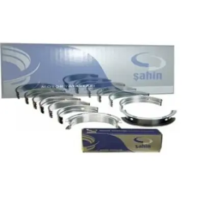 SAHIN AN5178SA001 STD Ana Yatak Std Tmpr-Slx 2731 60811498 71711148 46452266 71718253 71718258 71718259 71728316 5895168 5895166 60811497