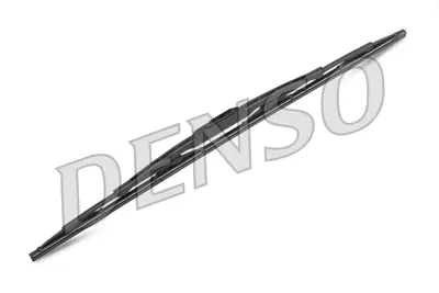 VALEO 116137 Sılecek Supurgesı 650mm (Ad) Jumpy,Xsara Pıcasso, Peugeot Expert (Yt) , 806 (St) , Renault Twıngo (S 8522252100 852220G010 8522202220 8522202130 8521430380 86542AG22A 263709C004 6272544 28890JR80A 8250A246